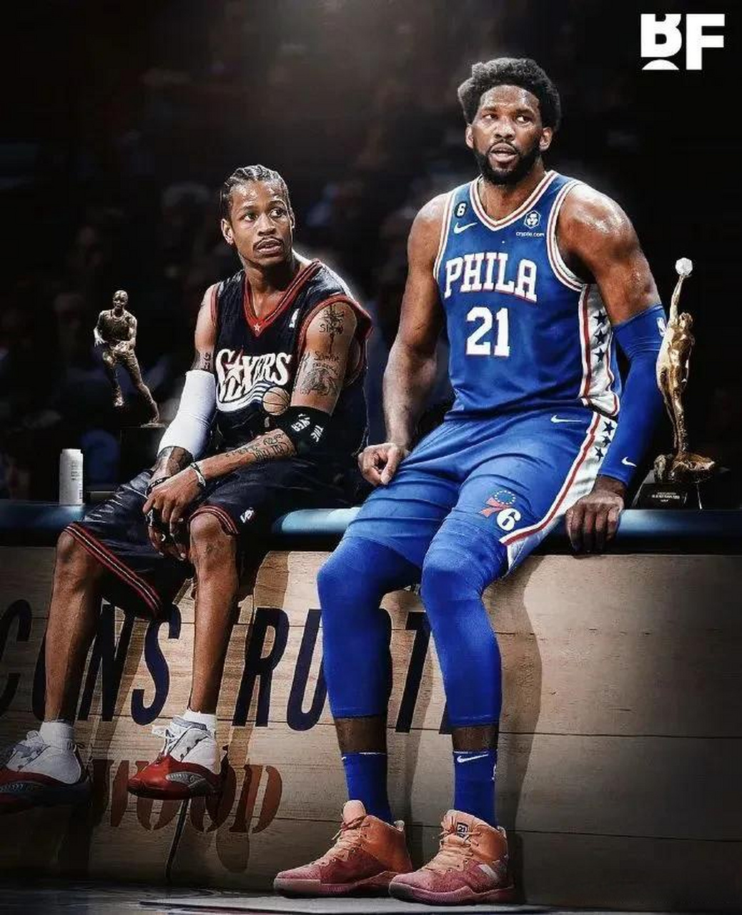 多套解法 多套解法