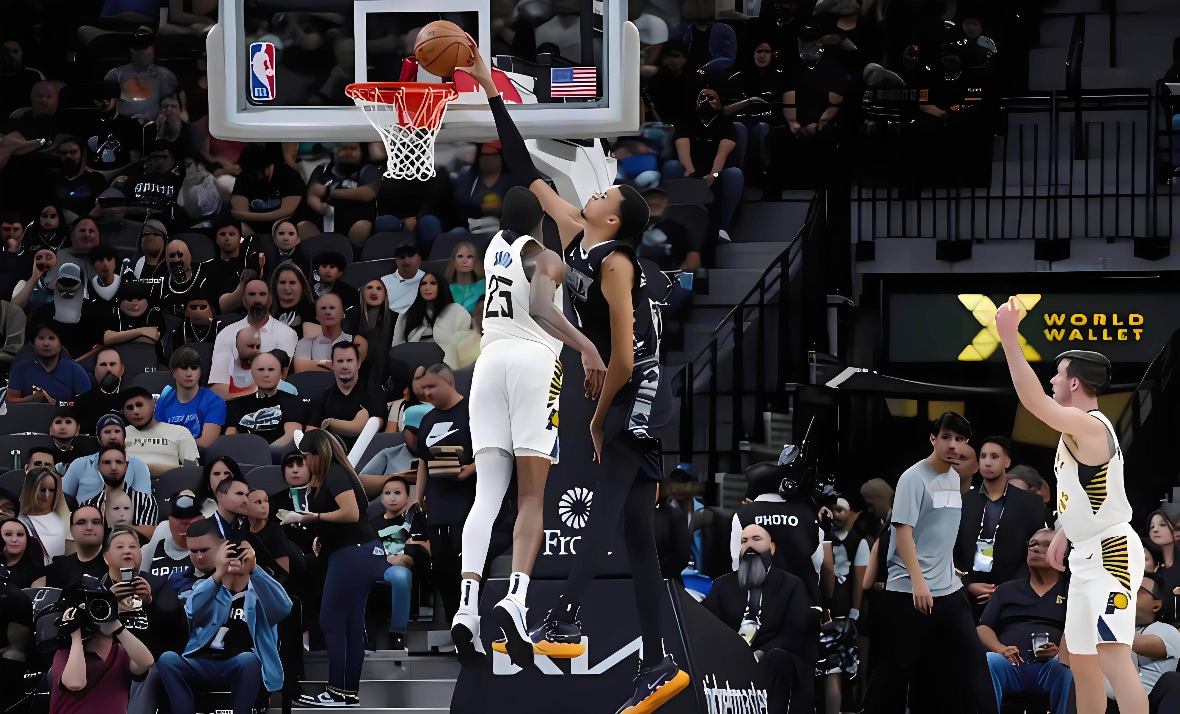 状态不好 状态不好