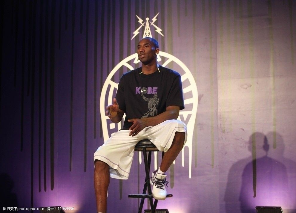 团队创造力 团队创造力