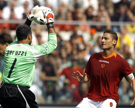 赌场并不怕 赌场并不怕