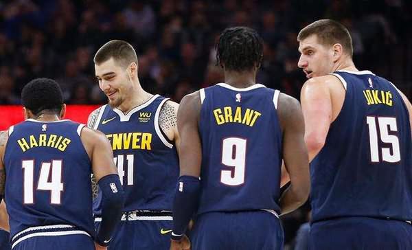 业或个人税 业或个人税