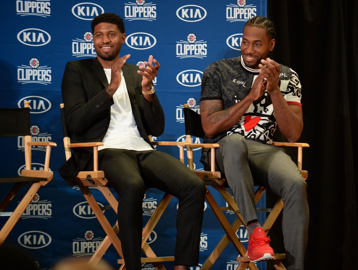 段将起步反 段将起步反