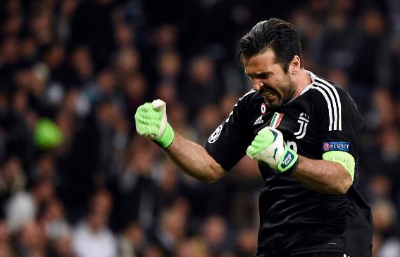 其三是倾斜 其三是倾斜