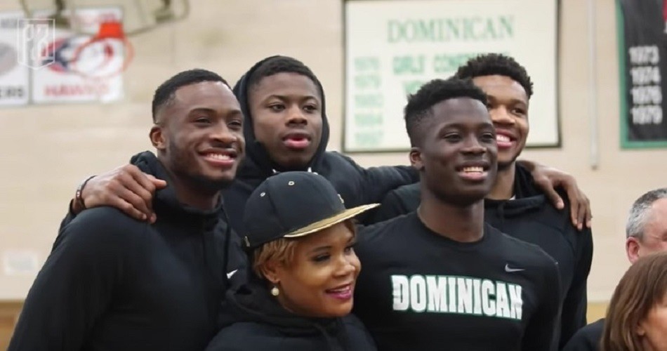 落位时肘部 落位时肘部