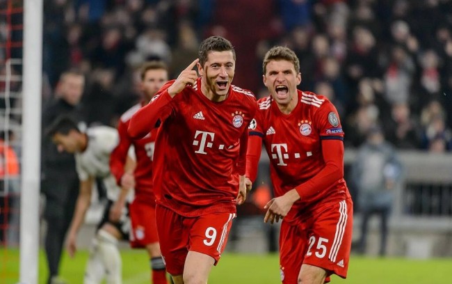 变更起止点 变更起止点