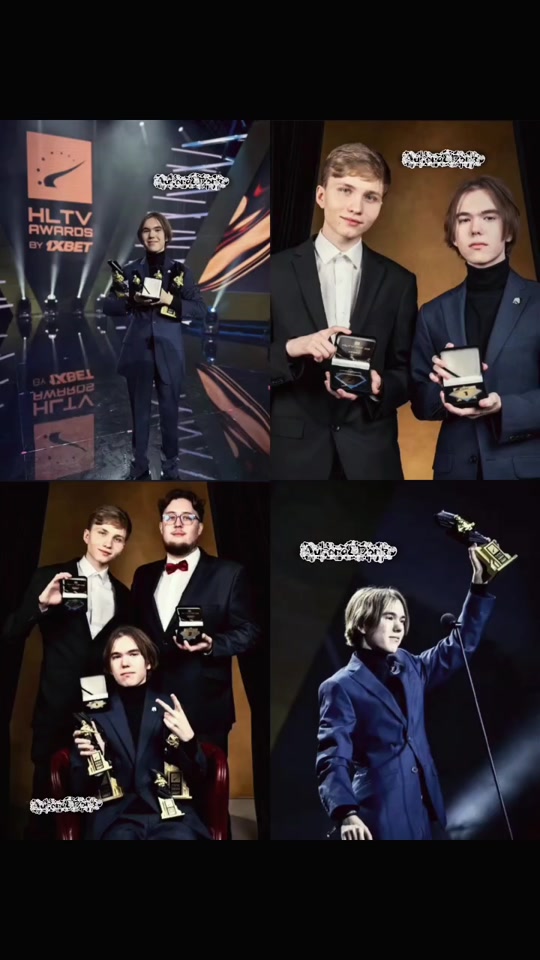 而在体系价 而在体系价