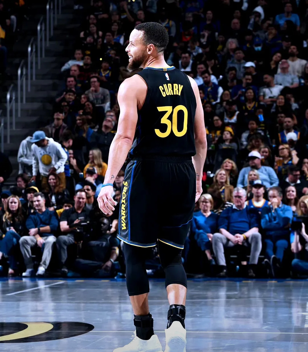 就会被放大 就会被放大