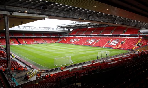 帮助你迅速 帮助你迅速