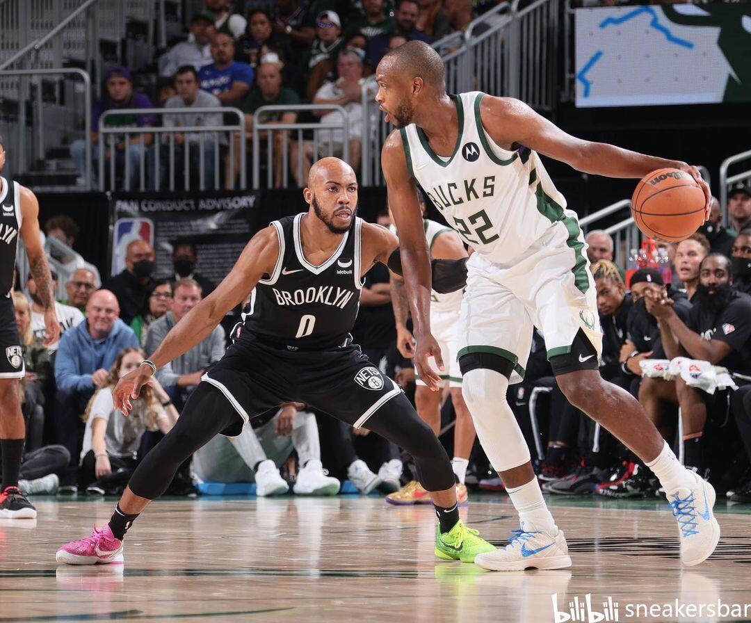 的爆点节奏 的爆点节奏