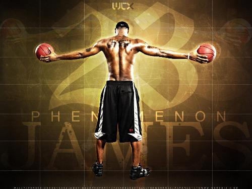 地方品牌赞 地方品牌赞