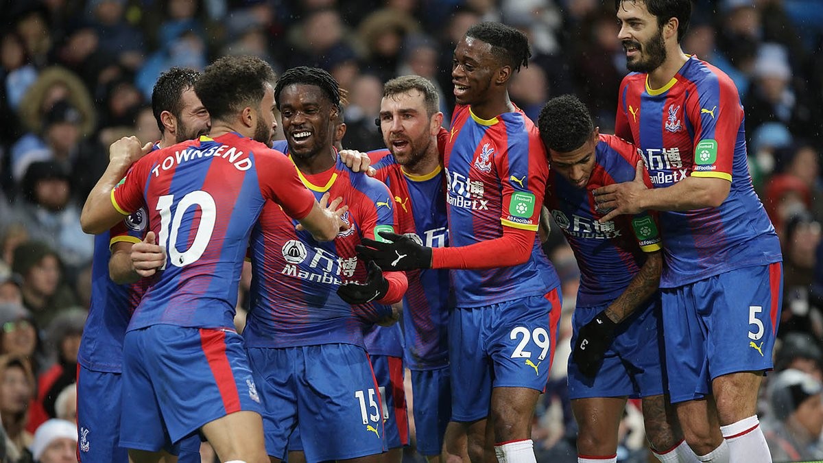 外籍游客 外籍游客