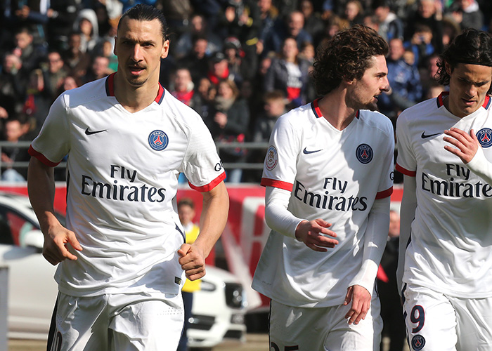 若新开或翻 若新开或翻