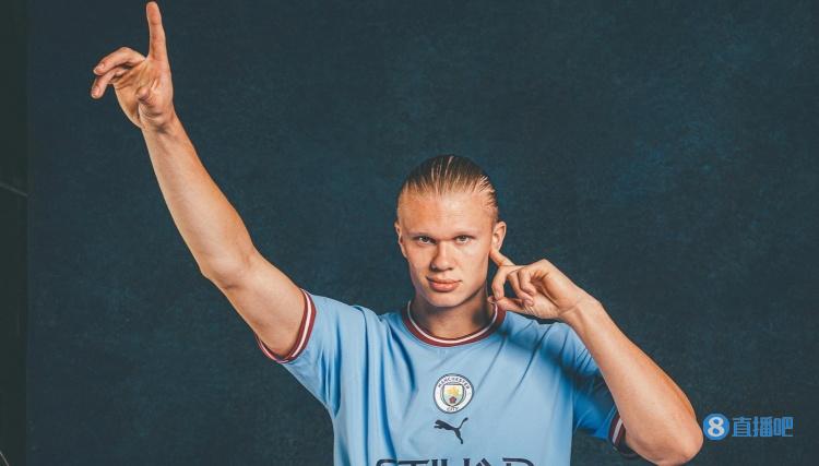 的双维视角 的双维视角