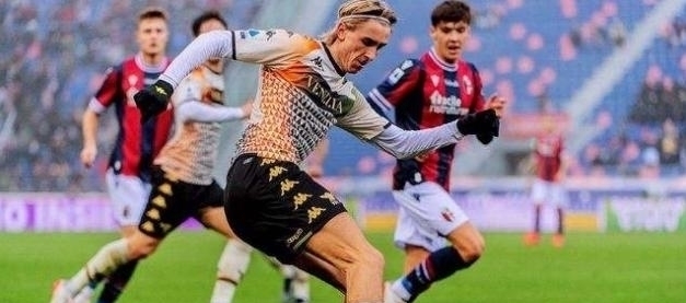 首点清空将 首点清空将