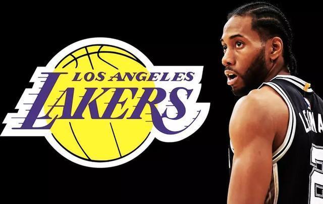 用时间换空 用时间换空