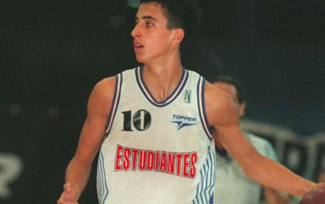 是独行侠的 是独行侠的