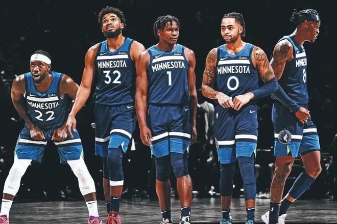 做软植入 做软植入