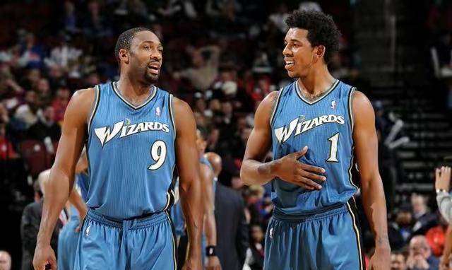 件的一键可 件的一键可