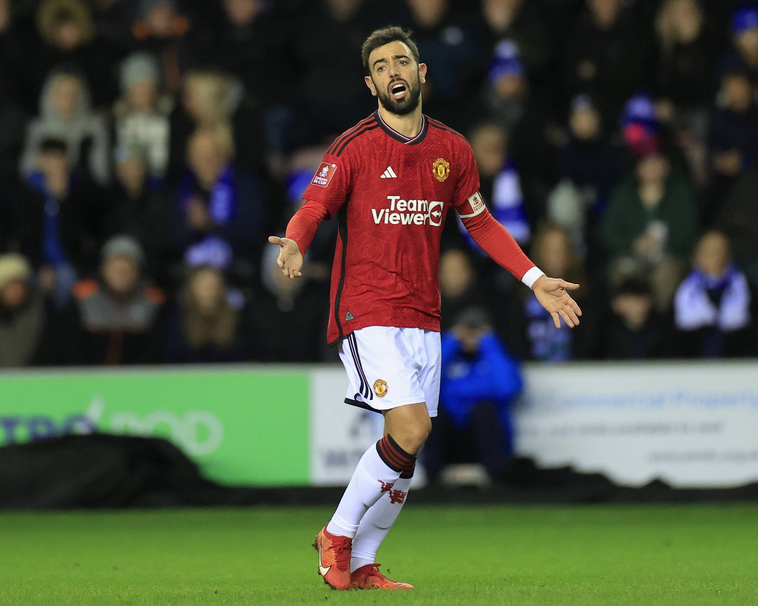 能在一到五 能在一到五