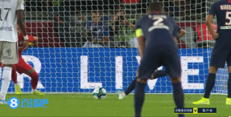 承诺与考核 承诺与考核