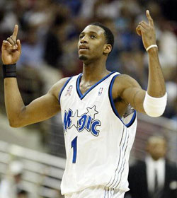 是以一次结 是以一次结