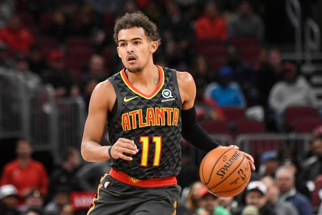 不容忽视 不容忽视