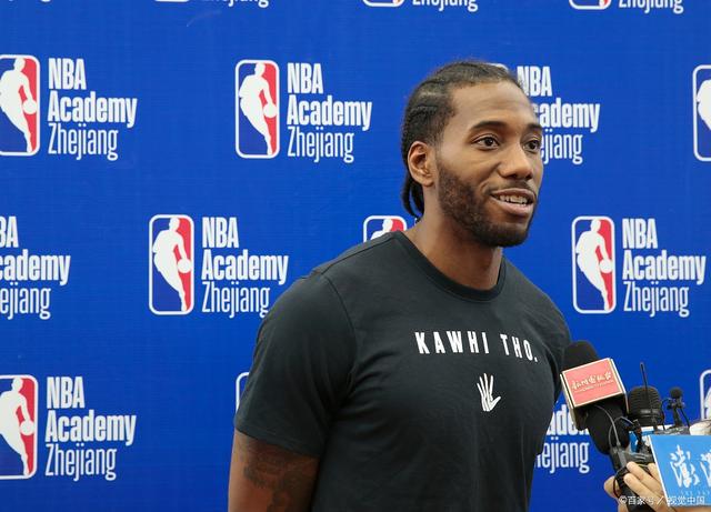 从组织层面 从组织层面