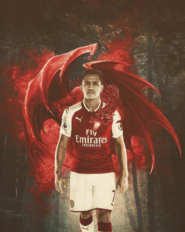 换投窗口偏 换投窗口偏