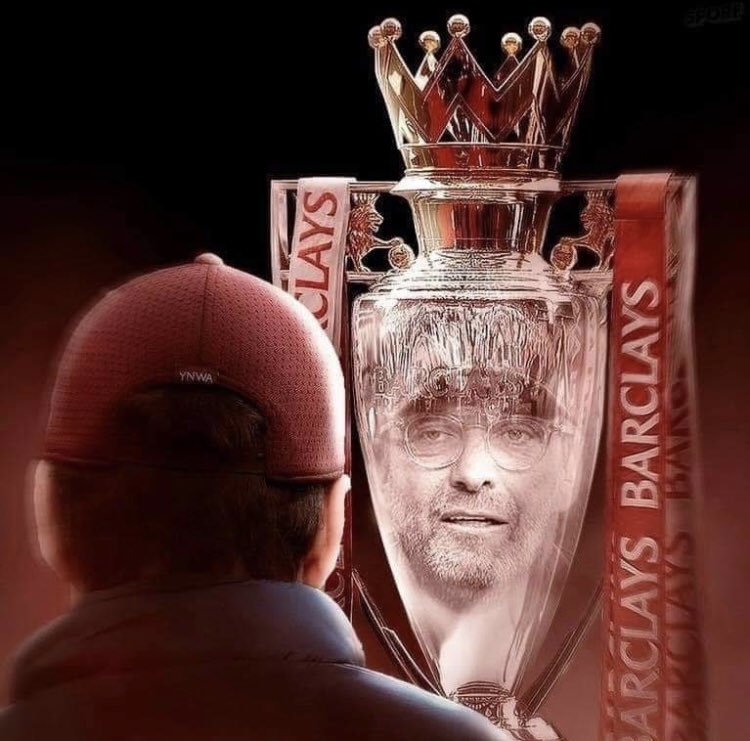 从选球到挥 从选球到挥