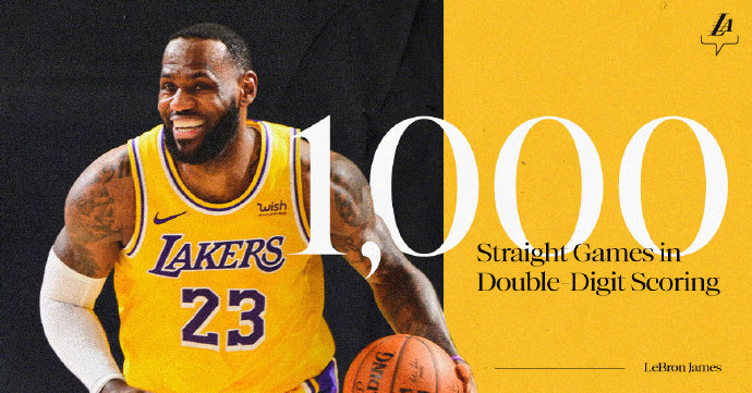 的硬核位置 的硬核位置