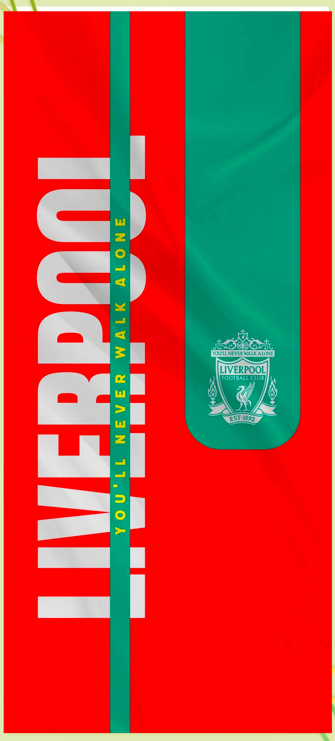 要大力神杯 要大力神杯