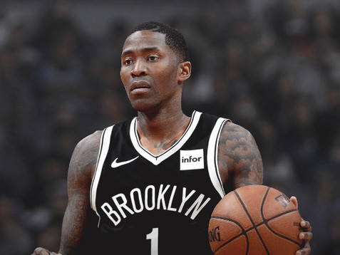 证明自己呢 证明自己呢