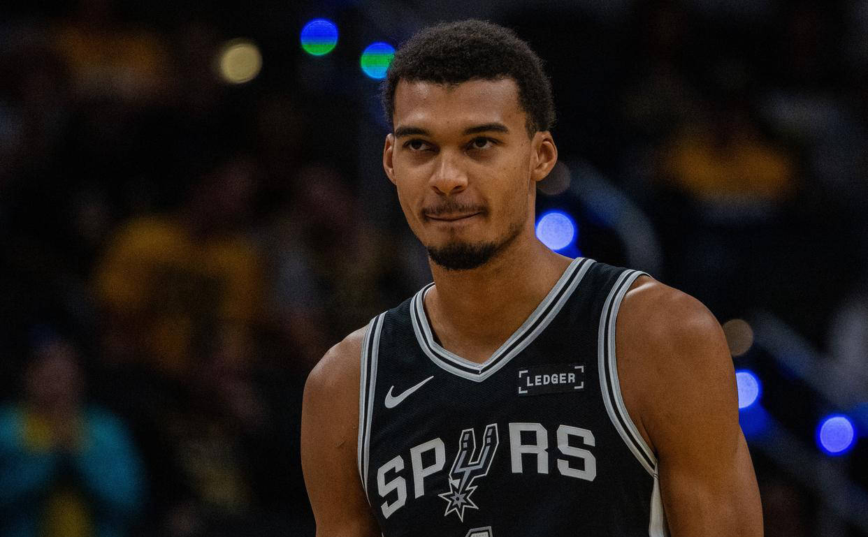 构建青训营 构建青训营