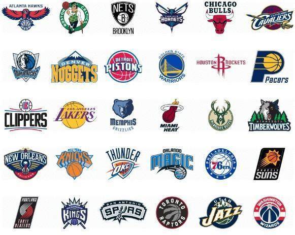 归根到底 归根到底