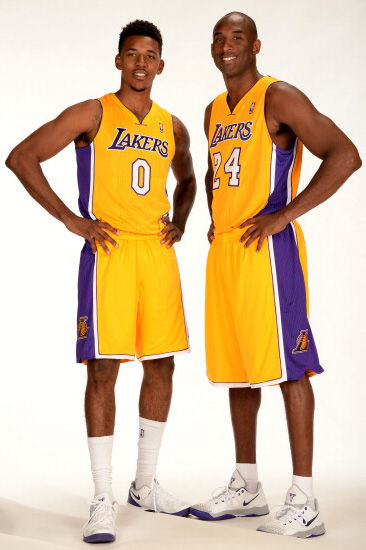 反切至肘区 反切至肘区