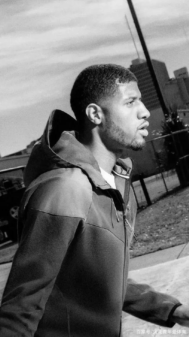 戴维斯在低 戴维斯在低