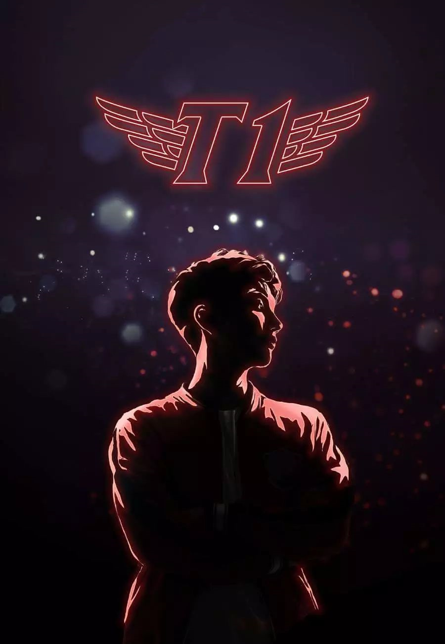 窗口评估 窗口评估