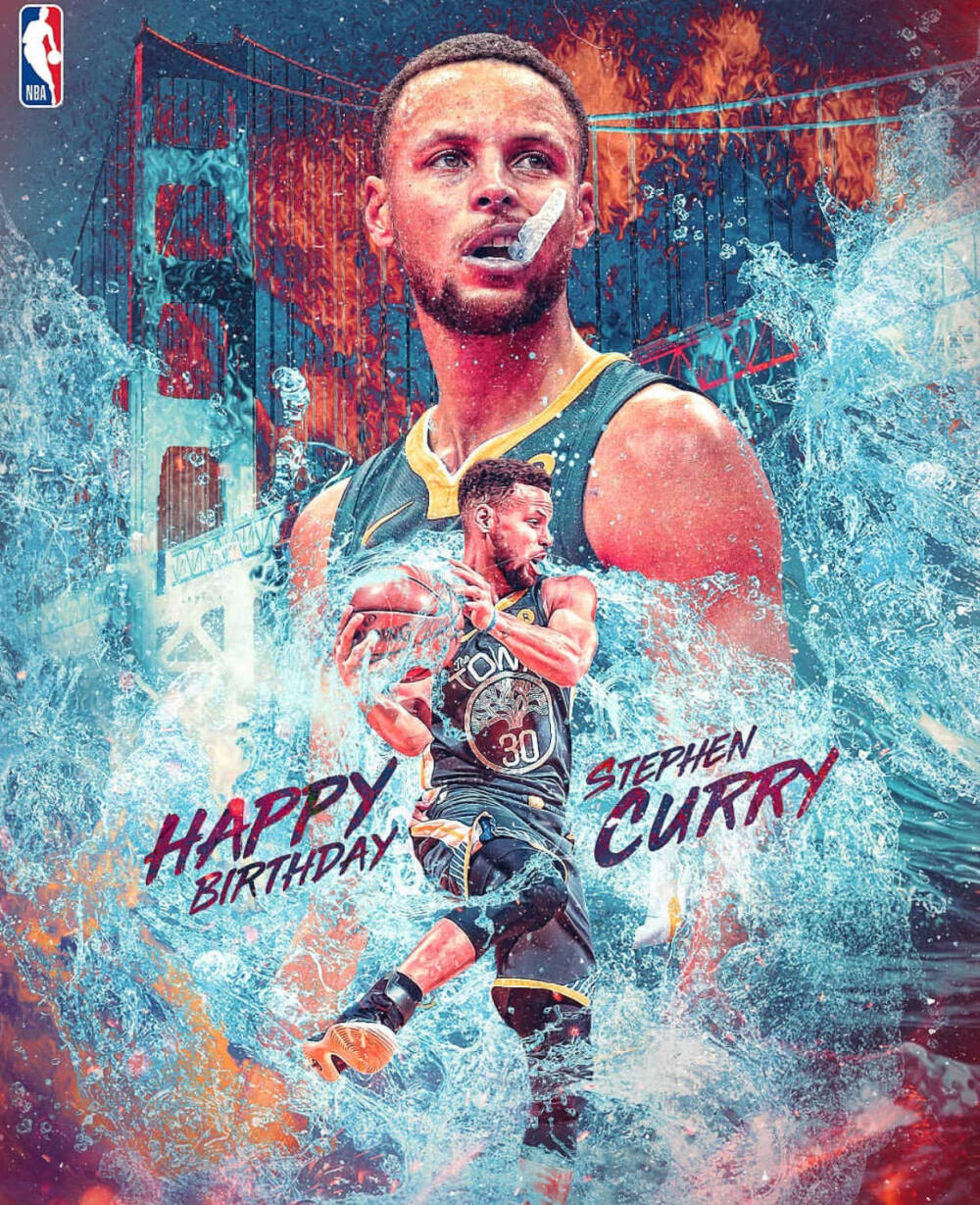 回报可期 回报可期