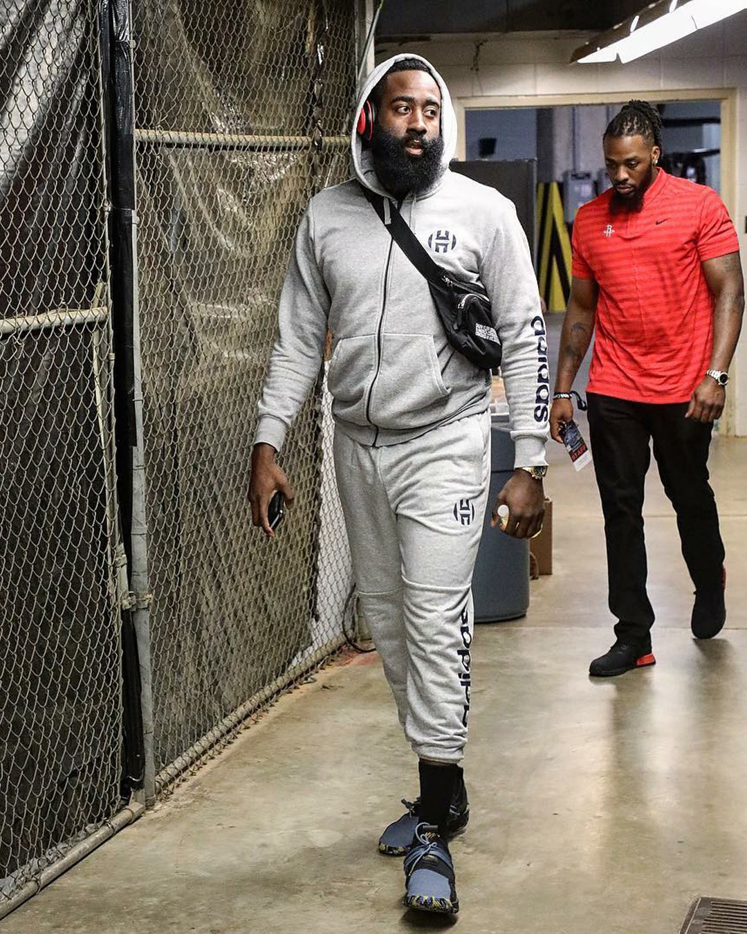 媒体关注度 媒体关注度