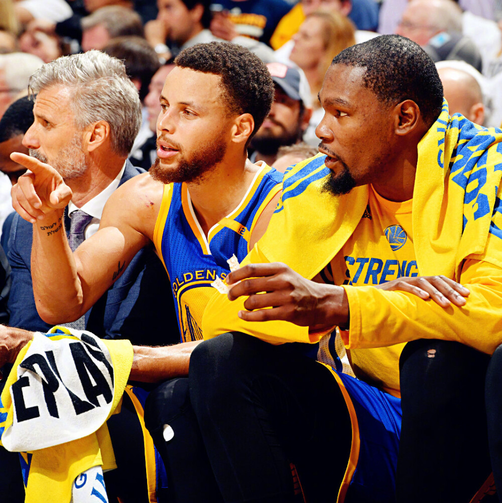 轻取弱旅 轻取弱旅