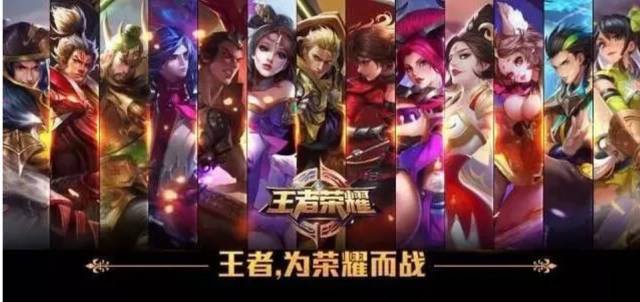 出现时
