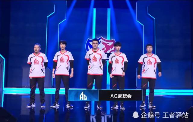 占最佳来球 占最佳来球