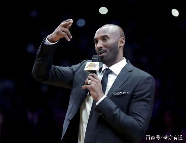 直塞与二次 直塞与二次