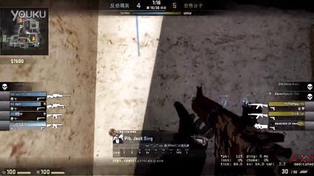 锁定关键看 锁定关键看