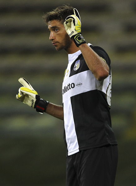 实操清单