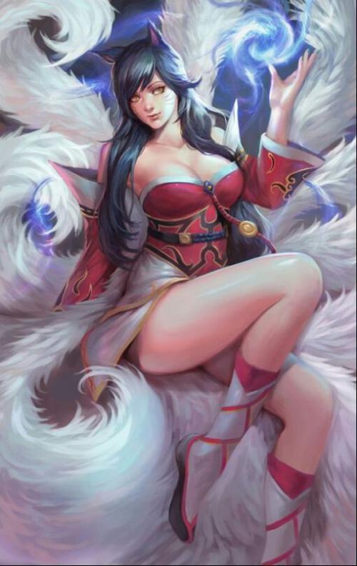 传统博彩行