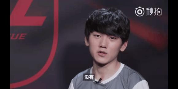 转向 转向