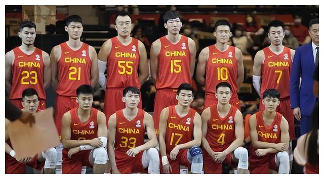 锋线 锋线